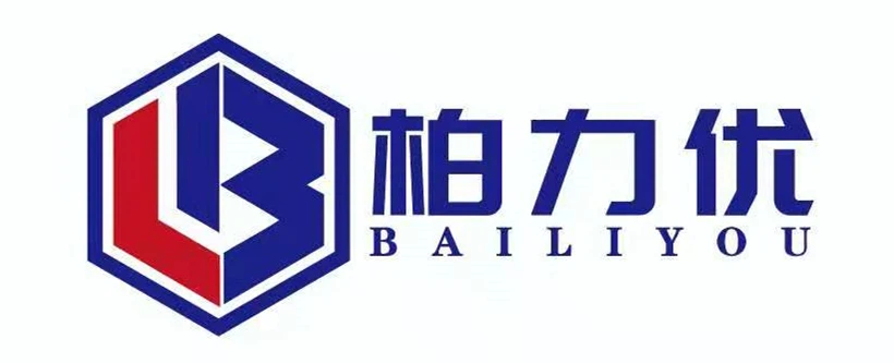 Zhejiang  Bailiyou  Kraft  Teknik  Co.,  Ltd